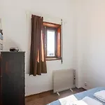 Appartamento House 1 *