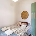 House 1 * Labruge