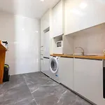 아파트 House