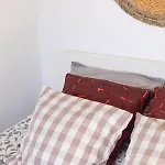 House 1 Labruge