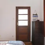 House 1 Lejlighed