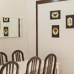 Appartamento House 1