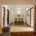 House 1 Lejlighed *