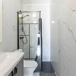 House 1 Appartamento Labruge