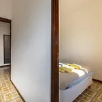 House 라브루즈