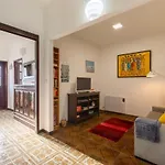 House 아파트