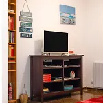 House 아파트