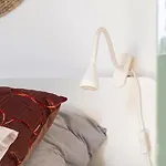 Lejlighed House 1