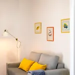 House 1 Labruge