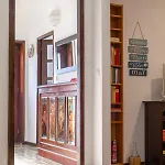 House 1 Appartamento