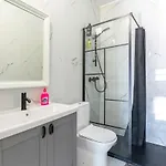 Appartamento House 1