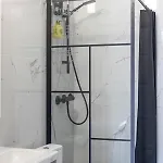Appartamento House 1 Labruge