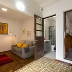 House 1 *