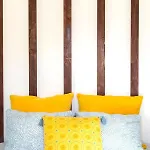 House 1 *