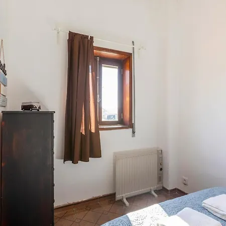 Apartmán House 1 *