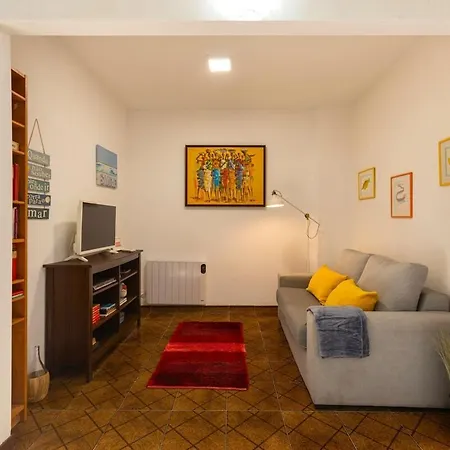 House 1