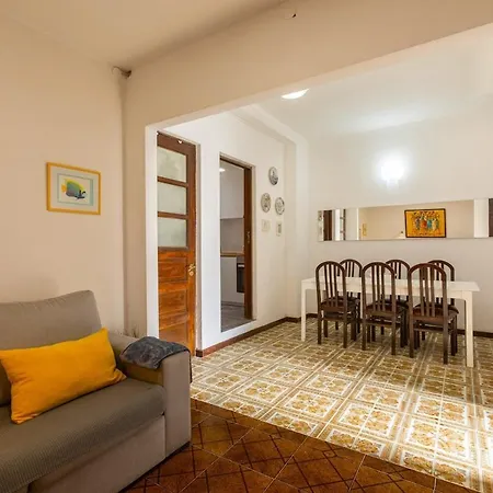 House 1 *