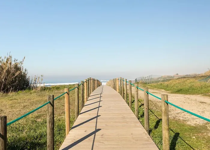 House 아파트 라브루즈