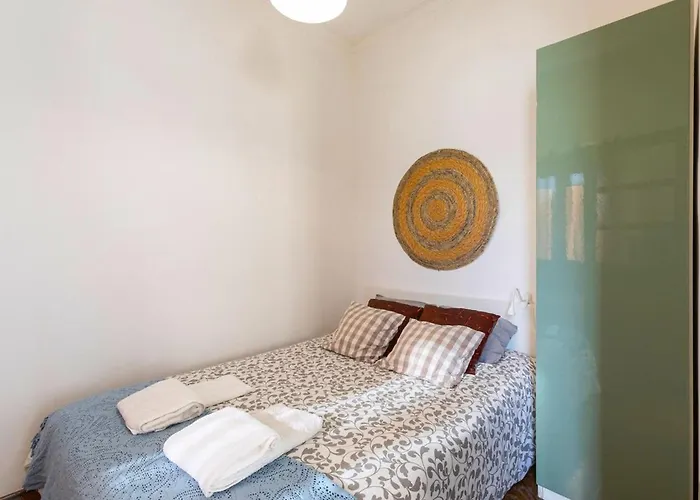 House * Лабруже