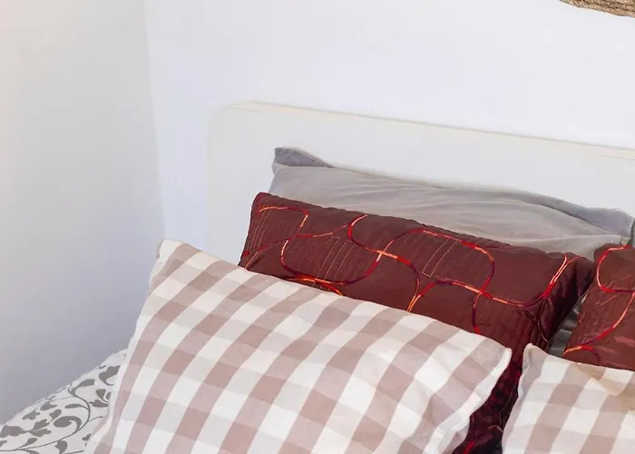 House Лабруже