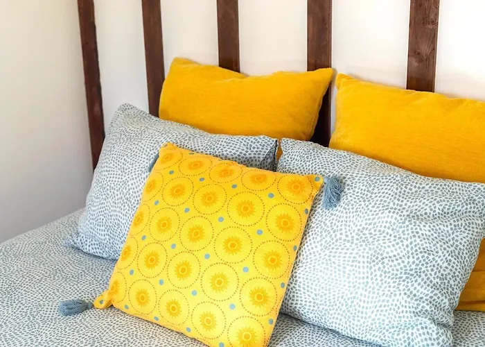 House * 라브루즈