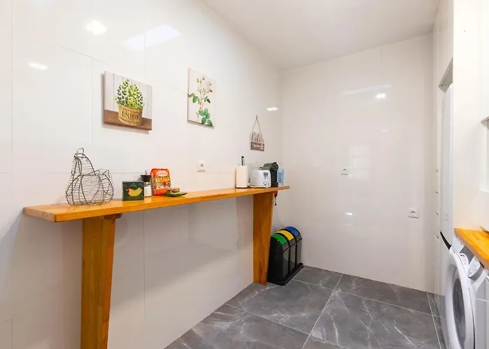 아파트 House 라브루즈