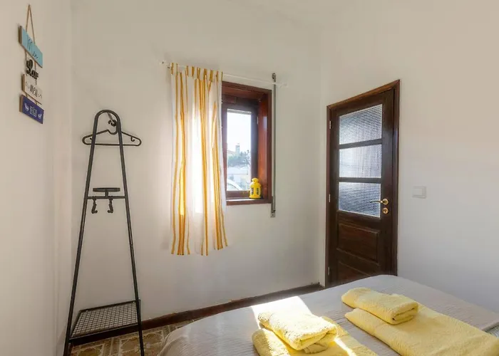 House Лабруже