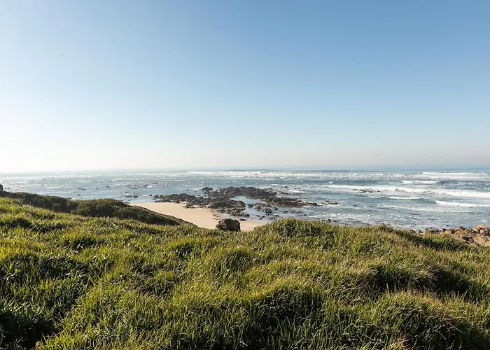 House * Лабруже