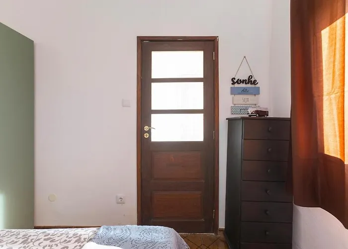 House Апартаменты