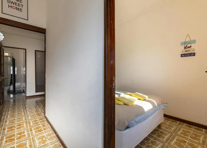 House Лабруже