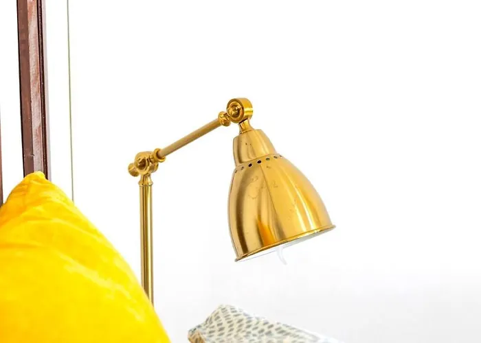 아파트 House 라브루즈