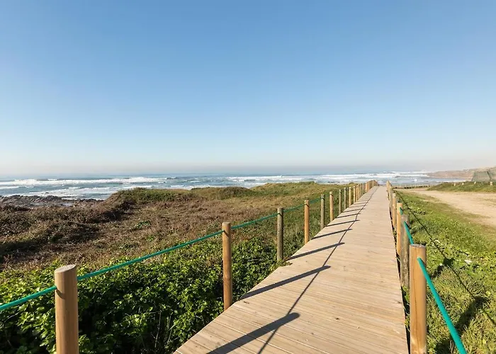 House Лабруже