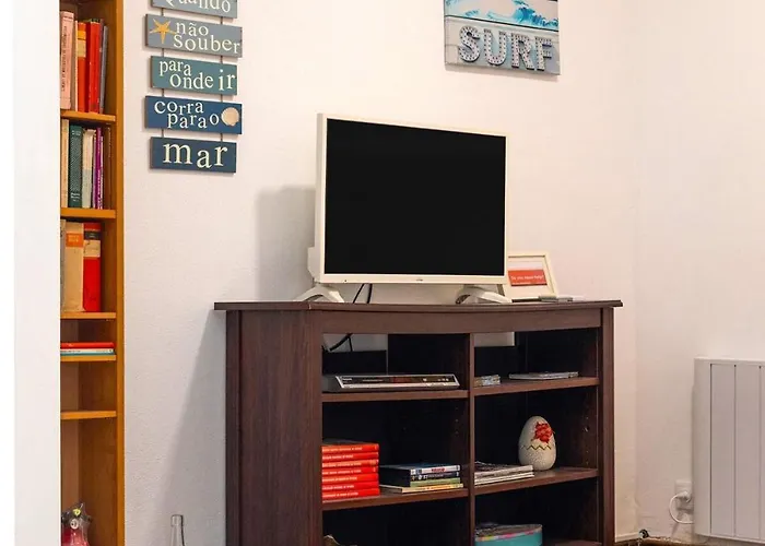 House Апартаменты