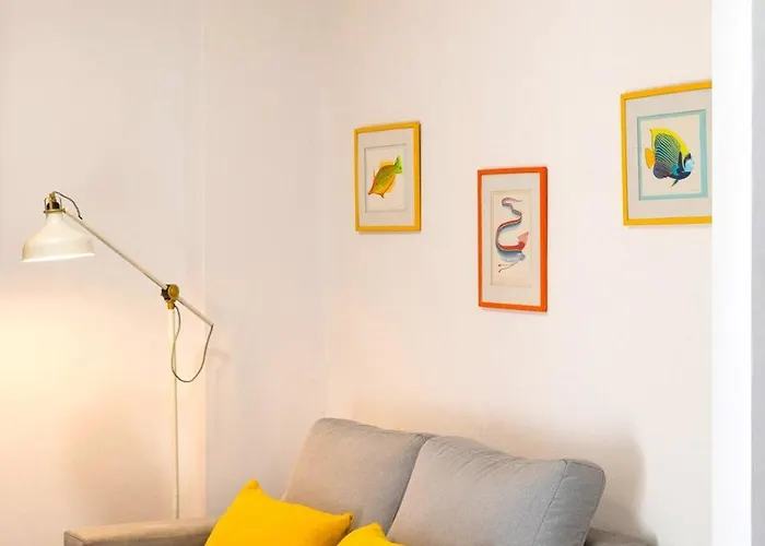 House Лабруже