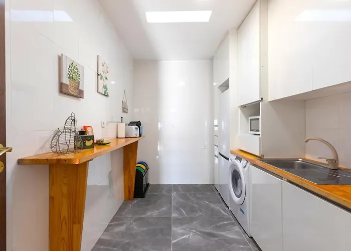 House * 라브루즈