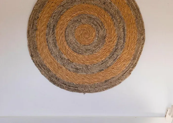 House Апартаменты *