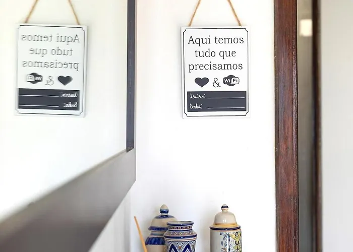 House 아파트 라브루즈