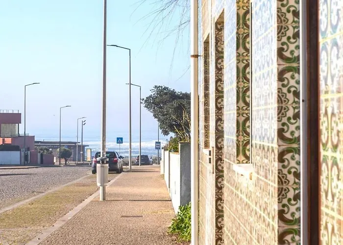 House Апартаменты