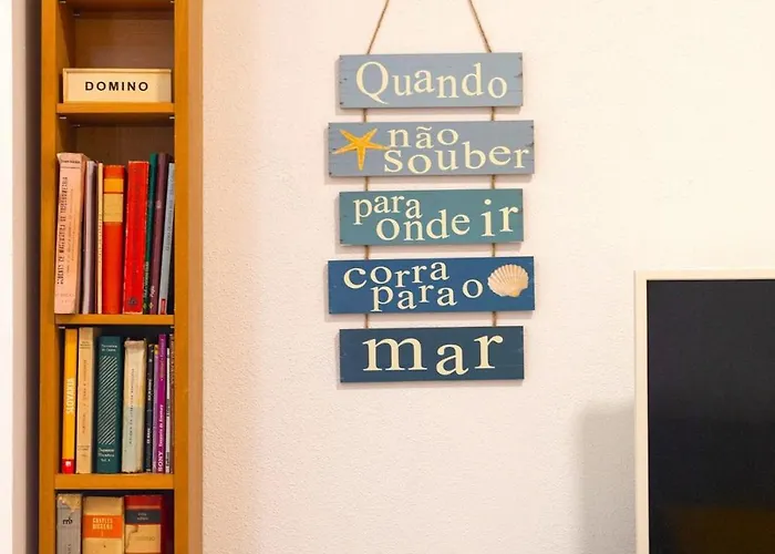 House 아파트 라브루즈